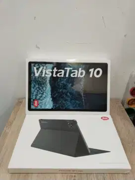 Tablet Vistatab 10