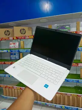 Laptop Hp 14s DQ3040TU