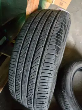 Ban Bekas 16 R16 195 60 GT Radial Masih Oke Empuk Copotan Xenia Murah