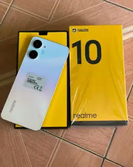 Realme 10 8/128