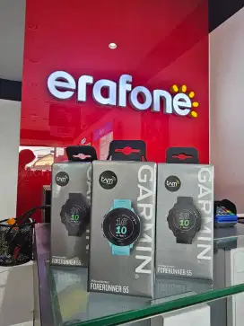 DISKON BESAR-BESARAN TAHUN BARU POTONGAN HARGA HINGGA 1.2JUTA GARMIN