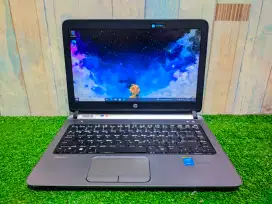 HP probook 430-G2 core i7 gen 5

RAM 8 GB SSD 256 GB