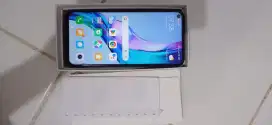 Xiaomi note 9 4/64