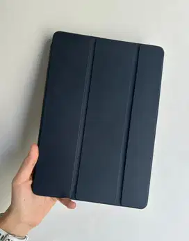 Flip Case Redmi Pad SE - Dark Blue