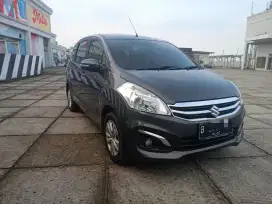 Suzuki Ertiga GX MT 2016 Diesel Tdp 1 jt