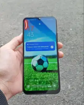 realme c25 batre badak