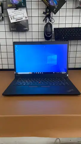 Lenovo thinkpad x395