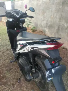 di jual vario 125