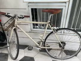 Jual murah araya diagonale