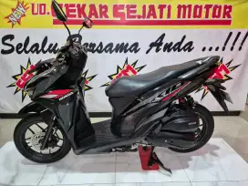 All New Vario 125 cbs muluss