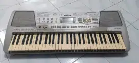 Keyboard Yamaha PSR 290