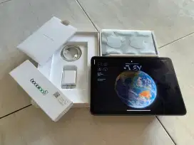 jual murah ipad gen 9