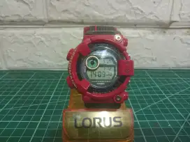 G-Shock FROGMAN DW8200