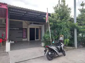 BU Jual Cepat Segara City Descada 52/90