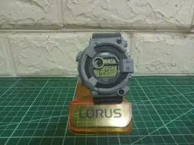 G-Shock Frogman Dw8200