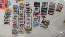 Jual  Borongan Hot Wheels , Matchbox dll