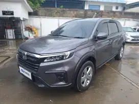 DP RENDAH - Honda BR-V 1.5 S Bensin-MT 2022