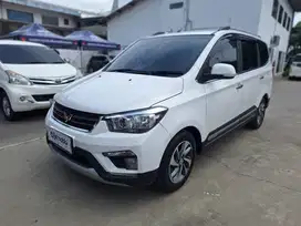 Pajak Panjang - Wuling Confero S 1.5 L Lux Plus Bensin-MT 2020