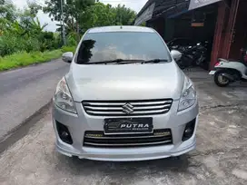 DP 1jt.Suzuki Ertiga GX 2014 Matic