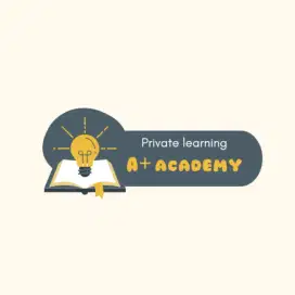 Guru les online Bahasa Inggris, conversation, math, all mapel, mengaji