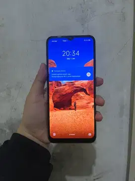 Realme C11 2/32