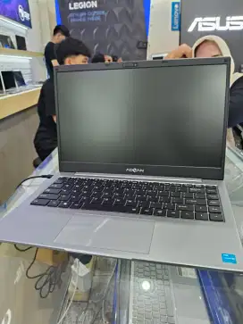 Kredit laptop tanpa dp