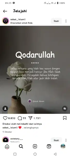 Bismillah cari pekerjaan yg halal dan semoga berkah