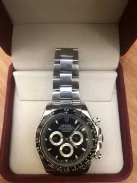 Rolex daytona cosmograph