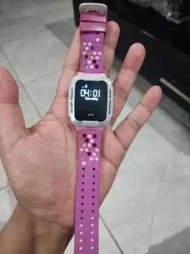 Jam Tangan Anak Digital Imoo Y1