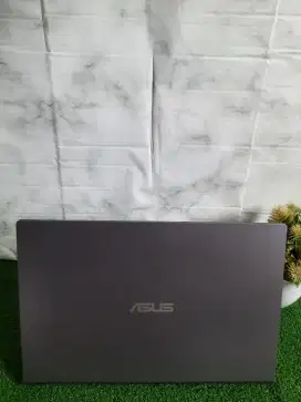 ASUS VIVOBOOK X415 DAP AMD ATHLON GOLD 3150U SSD 512