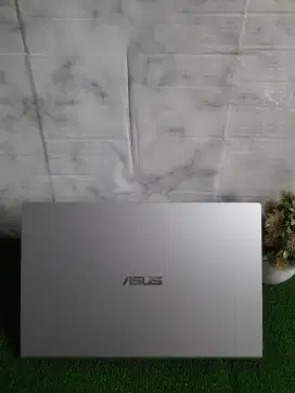 ASUS VIVOBOOK A509F CORE I5 GEN 8 NVIDIA MX230 SSD 512