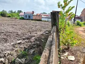 tanah kapling telanai dekat nurul ilmi 1