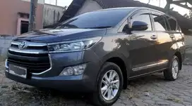 Toyota Kijang Innova 2019 Diesel