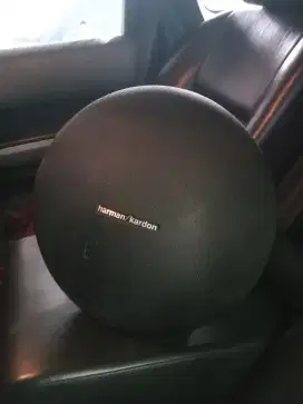 Harman kardon onyx 3