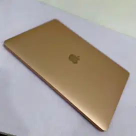 Macbook Air 13inch 2020