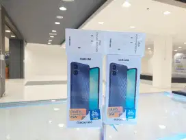 samsung a06 bonus kepala casnya, Baru