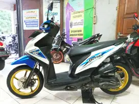 Kj.2015 HONDA BEAT ESP CW