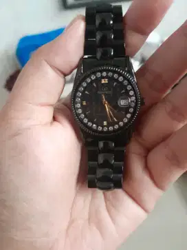 Jam tangan Mirage Original