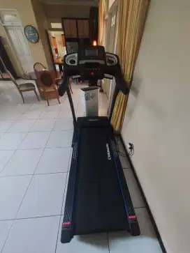 Kinetic Treadmill for sale