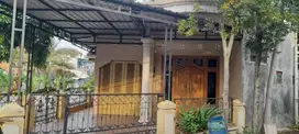 Rumah kos syariah Putri Ngaliyan