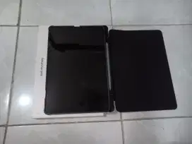 SAMSUNG TAB S9 FE WIFI