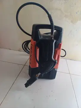 Jet cleaner lakoni 70