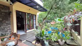 Dijual Rumah Di Kencana Loka Bsd City