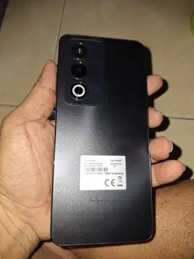 Hp oppo A3 pro lkp box ori mulus