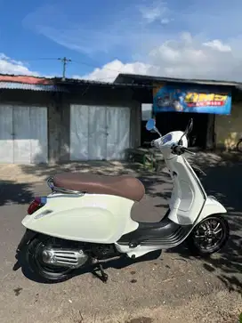 vespa primavera 2020 iget