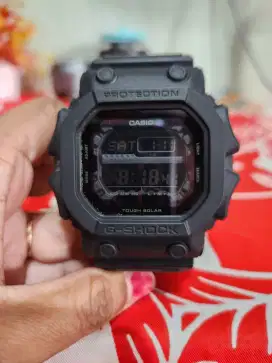 Casio G-Shock GX-56BB-1DR