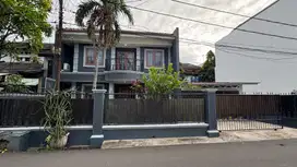 Rumah Sewa 1 KM MRT CIPETE RAYA JAKSEL