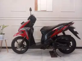 Honda Vario 125 2013