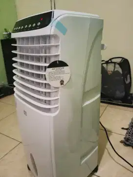 AIR COOLER MERK APA