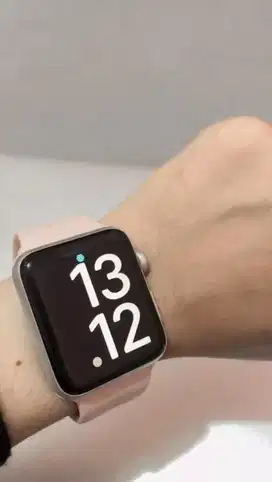 Apple Watch Series 3 44mm